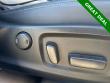 2017 LEXUS RX 350 Premium Package SUV