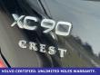 2025 Volvo XC90 B6 Plus 7-Seater SUV