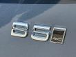 2026 Volvo XC90 B5 Core SUV