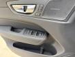2026 Volvo XC60 B5 Ultra Black Edition SUV