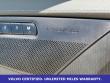 2024 Volvo XC90 Recharge Plug-In Hybrid Ultimate SUV