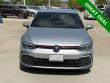 2022 Volkswagen Golf GTI 2.0T S Hatchback