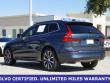2022 Volvo XC60 B5 Momentum SUV