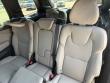 2026 Volvo XC90 B6 Ultra 7-Seater SUV