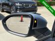 2022 Volkswagen Golf GTI 2.0T S Hatchback