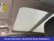 2025 Volvo XC40 B5 AWD SUV
