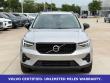 2023 Volvo XC40 B5 Plus Dark Theme SUV