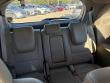 2015 Honda Odyssey Touring Elite Minivan/Van