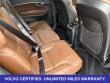 2023 Volvo XC90 Recharge Plug-In Hybrid Ultimate SUV