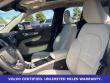 2025 Volvo XC40 B5 Ultra Dark Theme SUV