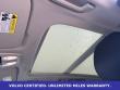 2023 Volvo XC60 B5 Ultimate Bright Theme SUV