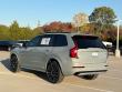 2026 Volvo XC90 B6 Ultra Dark Theme 7-Seater SUV