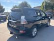2018 LEXUS GX 460 Premium Package w/Captains Chairs SUV