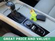 2019 Volvo XC60 T5 Momentum SUV