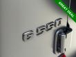 2021 Mercedes-Benz G-Class G 550 SUV