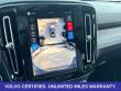 2026 Volvo XC40 B5 Plus SUV