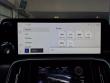 2023 LEXUS LX 600 F Sport SUV