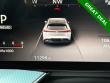2026 Nissan Murano Platinum SUV