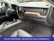 2024 Volvo XC60 B5 Plus Dark Theme SUV