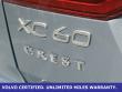2023 Volvo XC60 B5 Plus Dark Theme SUV
