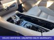 2025 Volvo XC90 Plug-In Hybrid T8 Ultra SUV