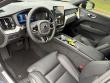 2026 Volvo XC60 B5 Ultra Black Edition SUV
