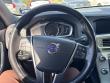 2018 Volvo S60 T5 Dynamic Sedan