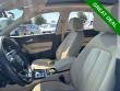 2021 Audi Q5 45 Premium SUV