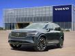 2026 Volvo XC90 B5 Ultra 6-Seater SUV