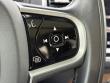 2020 Volvo XC90 T6 Inscription SUV