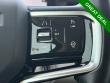 2021 Land Rover Range Rover Evoque SE SUV