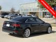 2017 Audi A4 2.0T Premium Plus Sedan