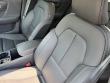 2026 Volvo XC40 B5 Ultra SUV