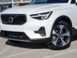 2025 Volvo XC40 B5 Core Bright Theme SUV