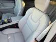 2027 Volvo XC90 B6 Ultra Dark Theme 7-Seater SUV