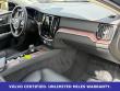 2024 Volvo S60 B5 Plus Dark Theme Sedan