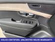 2025 Volvo XC90 B6 Plus 7-Seater SUV