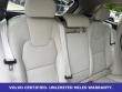 2023 Volvo XC60 B5 Plus Bright Theme SUV
