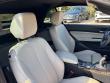 2017 BMW 2 Series 230i Convertible