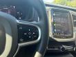 2023 Volvo XC90 B5 AWD SUV