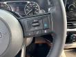 2025 Nissan Pathfinder SL SUV