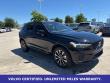 2025 Volvo XC60 B5 AWD SUV