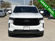 2023 Chevrolet Tahoe RST Luxury Package SUV
