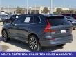 2023 Volvo XC60 B5 AWD SUV