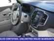 2023 Volvo XC90 B6 Plus 7-Seater SUV