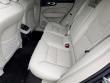 2026 Volvo XC60 B5 Ultra SUV