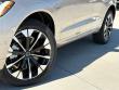 2026 Volvo XC60 plug-in hybrid T8 Plus SUV