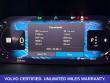 2023 Volvo XC60 B5 Plus Bright Theme SUV
