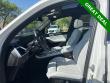 2025 BMW X7 xDrive40i SUV