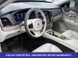 2023 Volvo XC90 B6 Plus 7-Seater SUV